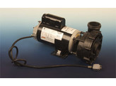 POMP 2PK  AQUAFLO  1SP  50 HZ