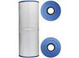 FILTRE POUR SPALUX  50M2 SC-704