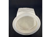 FILTRE POUR IN-FIT SWIMSPA LA SPAS  JUSQU A 2010 INCLUS 