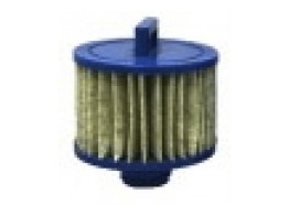 FILTER  MASTER SPA ECO-PUR  F/TELEWEIR HL7 PMA-EP4-SK