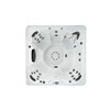 AW 270 - GYPSUM - GRAU
