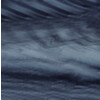 AW 151 - STORM CLOUDS - GRIS