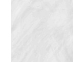 AW 151 - SILVER MARBLE - PECAN