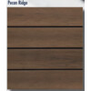 AW 470 - GYPSUM - PECAN
