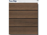 AW 470 - GYPSUM - PECAN