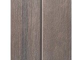 AW 160 - GYPSUM - GRIS