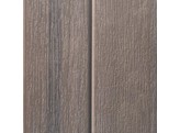 AW 270 - GYPSUM - GRAU