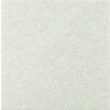 AW 270 - GYPSUM - PECAN