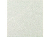 AW 270 - GYPSUM - PECAN