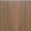 AW 270 - GYPSUM - PECAN