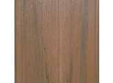 AW 271 - SAHARA - PECAN