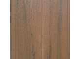 AW 271 - STORM CLOUDS - PECAN