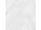 AW 280 - SILVER MARBLE - PECAN