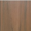 AW 280 - SILVER MARBLE - PECAN