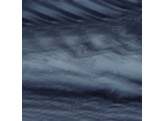 AW 281 - STORM CLOUDS - GRIS