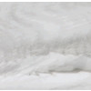 AW 460 - GLACIER MOUNTAIN - GRIJS
