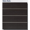 AW 470 - SILVER MARBLE - MOCHA