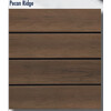 AW 470 - SILVER MARBLE - PECAN