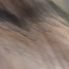 AW 471 - TUSCAN SUN - MOCHA