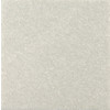 AW 982 - GYPSUM - PECAN