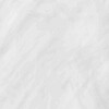 AW 982 - SILVER MARBLE - PECAN