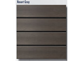 AW 982 - GLACIER MOUNTAIN - GRAU