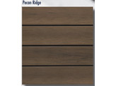AW 982 - GLACIER MOUNTAIN - PECAN