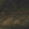 AW 982 - MIDNIGHT CANYON - GRIS