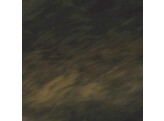 AW 982 - MIDNIGHT CANYON - GRIS