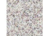 AW 982 - SAHARA - PECAN