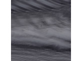 AW 982 - STORM CLOUDS - GRIS