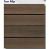 AW 982 - TUSCAN SUN - PECAN