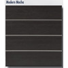 AW 881 - MIDNIGHT CANYON  - MOCHA