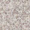AW 881 - SAHARA - GRAU
