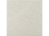 AW 890 - GYPSUM -  MOCHA