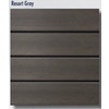 AW 890 - SAHARA - GRIS