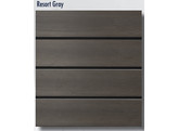 AW 890 - SAHARA - GRIS
