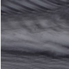 AW 890 - STORM CLOUDS - GRIJS