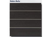 AW 890 - STORM CLOUDS - MOCHA