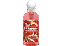 SPA PARFUM INSPARATION 266ML PINK GRAPEFRUIT