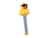 DERBY ENTE THERMOMETER