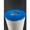 FILTER  TOGA   WEISS  H 23 5 CM