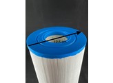 FILTER  TOGA   WEISS  H 23 5 CM