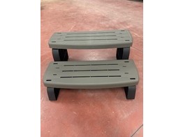 TRAP BASE AQUAVIA