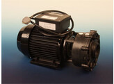 POMPE  3CV  AQUAFLO  1 VITESSE  200V  50HZ