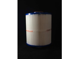 LEGEND FILTER  40 SQ LONG FOR ECO PUR CARTRIDGE F2M 2  MALE THREAD