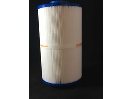FILTER FOR ECO PUR CARTRIDGE 1 5  COARSE MALE THREAD