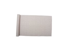 Laituri seat cover 45 x 160 cm wit / beige